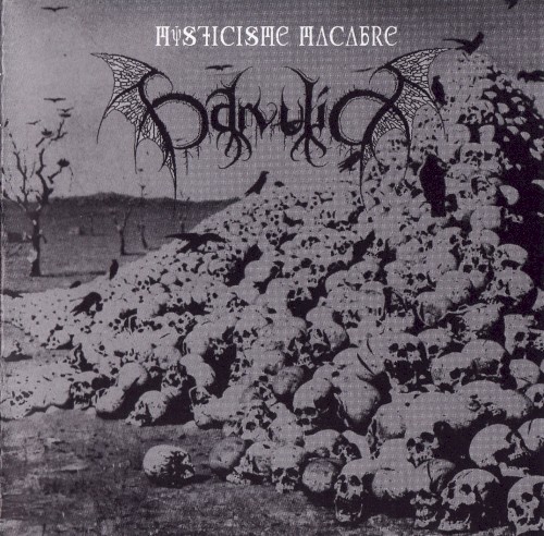 Mysticisme macabre