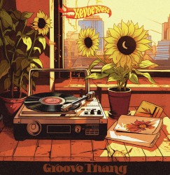 Groove Thang