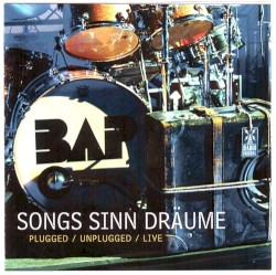 Songs sinn Dräume