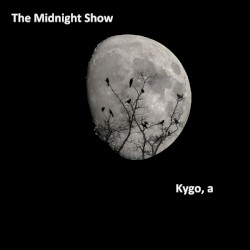 The Midnight Show