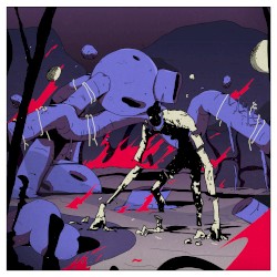 Planet V