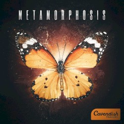 Metamorphosis