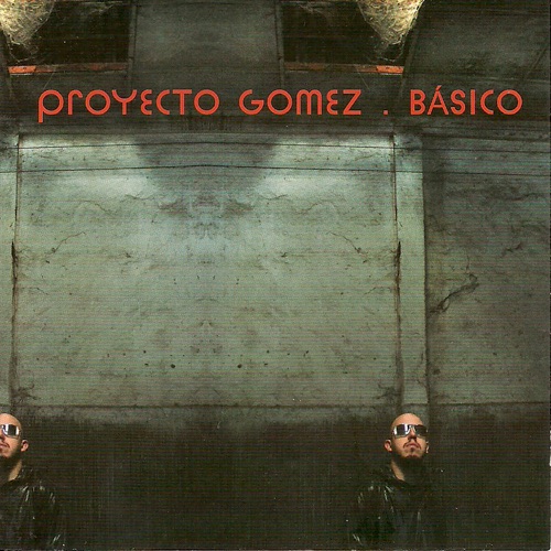 Básico