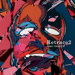 Retrace2