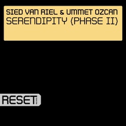 Serendipity