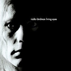 Living Eyes