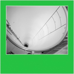 Easement V