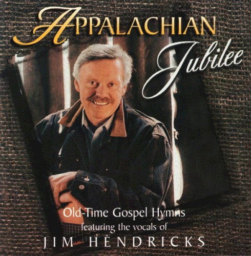 Appalachian Jubilee
