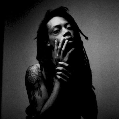 Black Ego