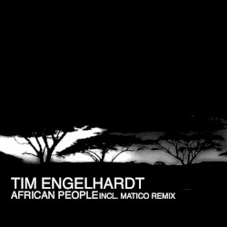 African People