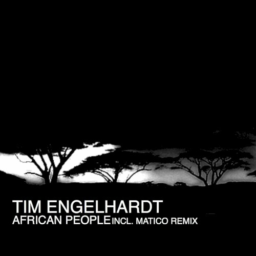 African People
