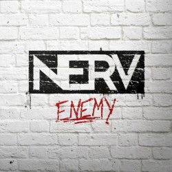 Enemy