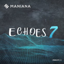 Echoes 7