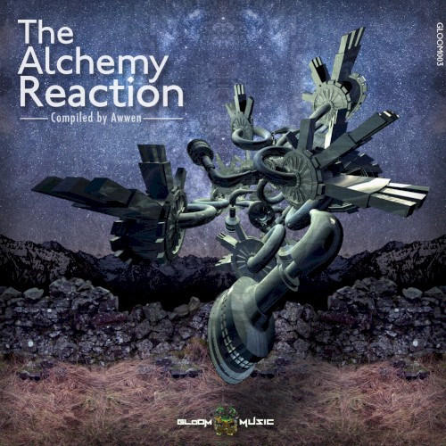The Alchemy Reaction