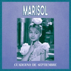 Cuaderno de Septiembre