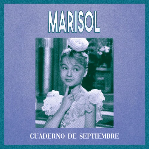 Cuaderno de Septiembre