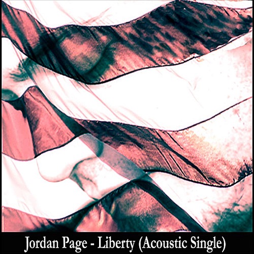 Liberty