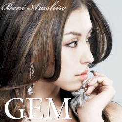 GEM
