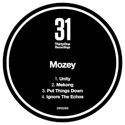 Unity