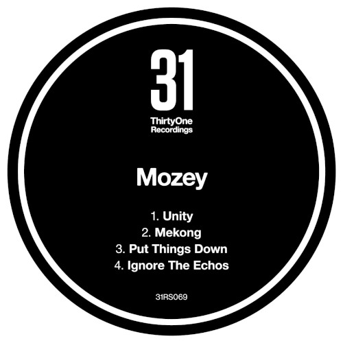 Unity