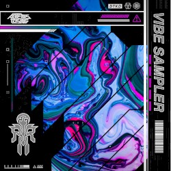 Vibe Sampler