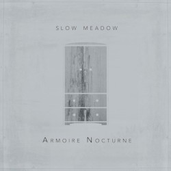 Armoire Nocturne