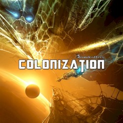 Colonization