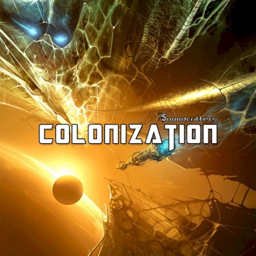 Colonization