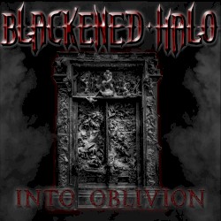 Into Oblivion