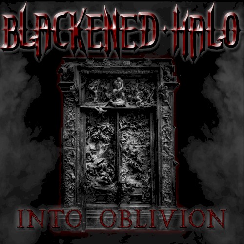Into Oblivion
