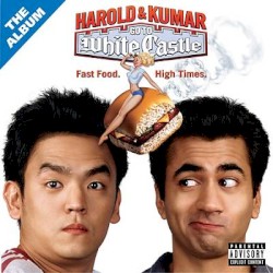 Harold & Kumar Go to White Castle