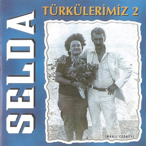 Türkülerimiz 2