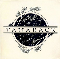 Tamarack