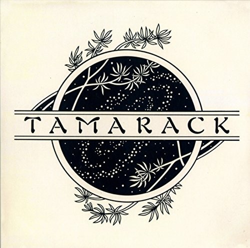 Tamarack