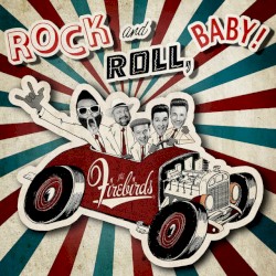 Rock and Roll, Baby!