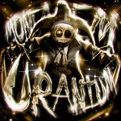 MONTAGEM URANIUM