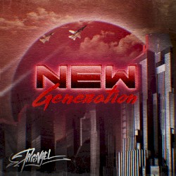 New Generation