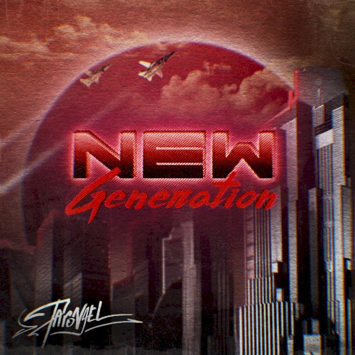 New Generation