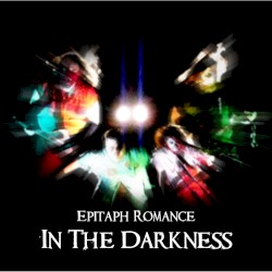 In the Darkness (radio edit)