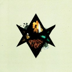 Limited Box Set