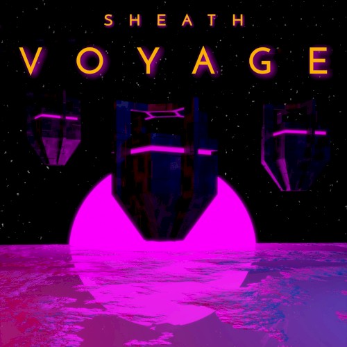 Voyage