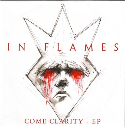 Come Clarity