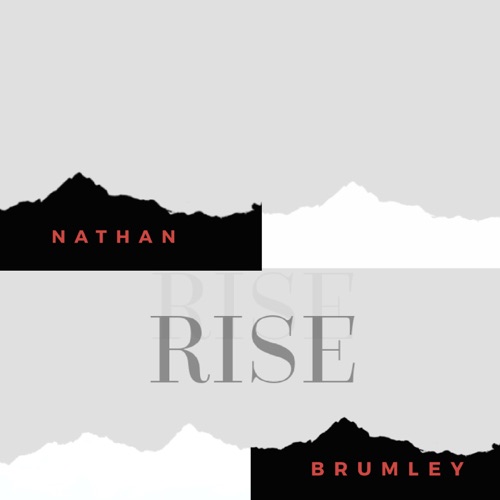 Rise