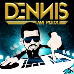 Na pista