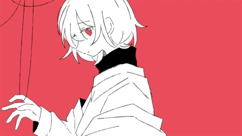 rope