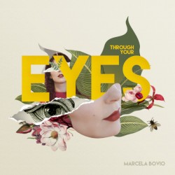 Through Your Eyes