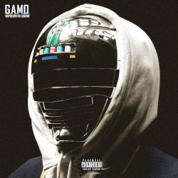 G.A.M.O.