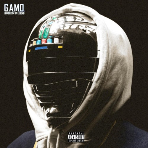 G.A.M.O.