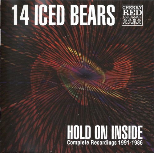 Hold On Inside