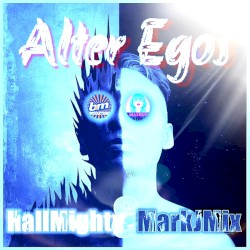 Alter Egos